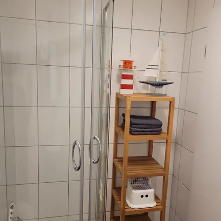 Ferienwohnung Forsthaus Виллинген Экстерьер фото