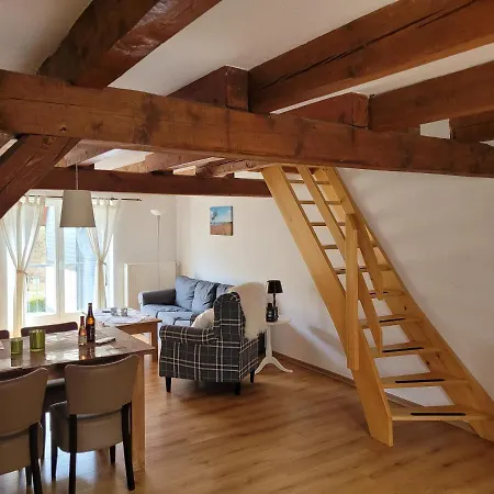 Ferienwohnung Forsthaus Виллинген Экстерьер фото