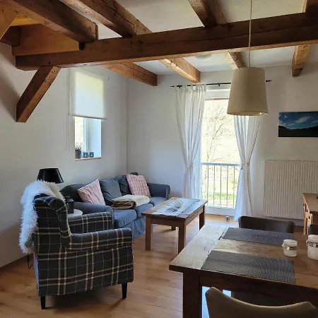 Ferienwohnung Forsthaus Виллинген Экстерьер фото