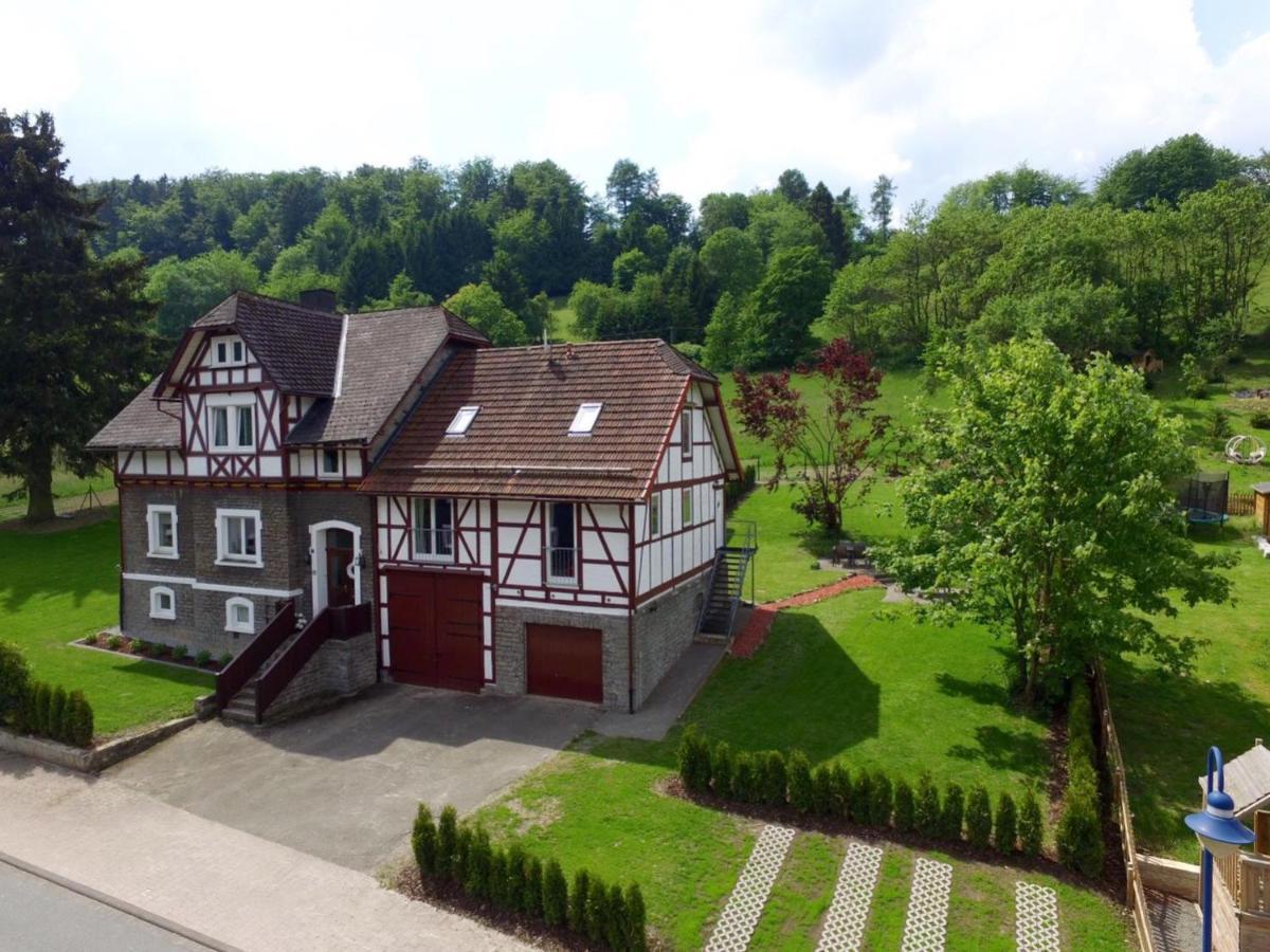 Forsthaus